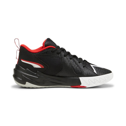 Puma Mens Scoot Zeros O.D.D City