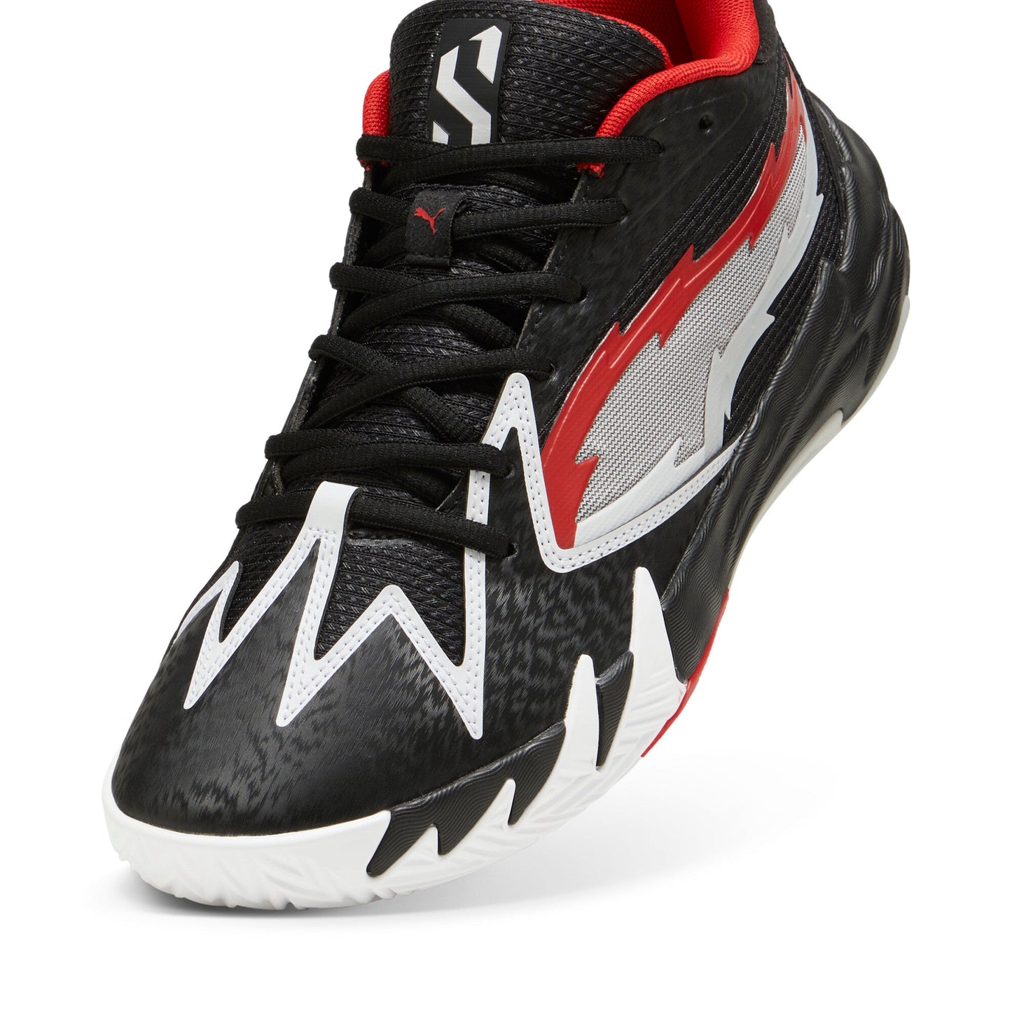 Puma Mens Scoot Zeros O.D.D City