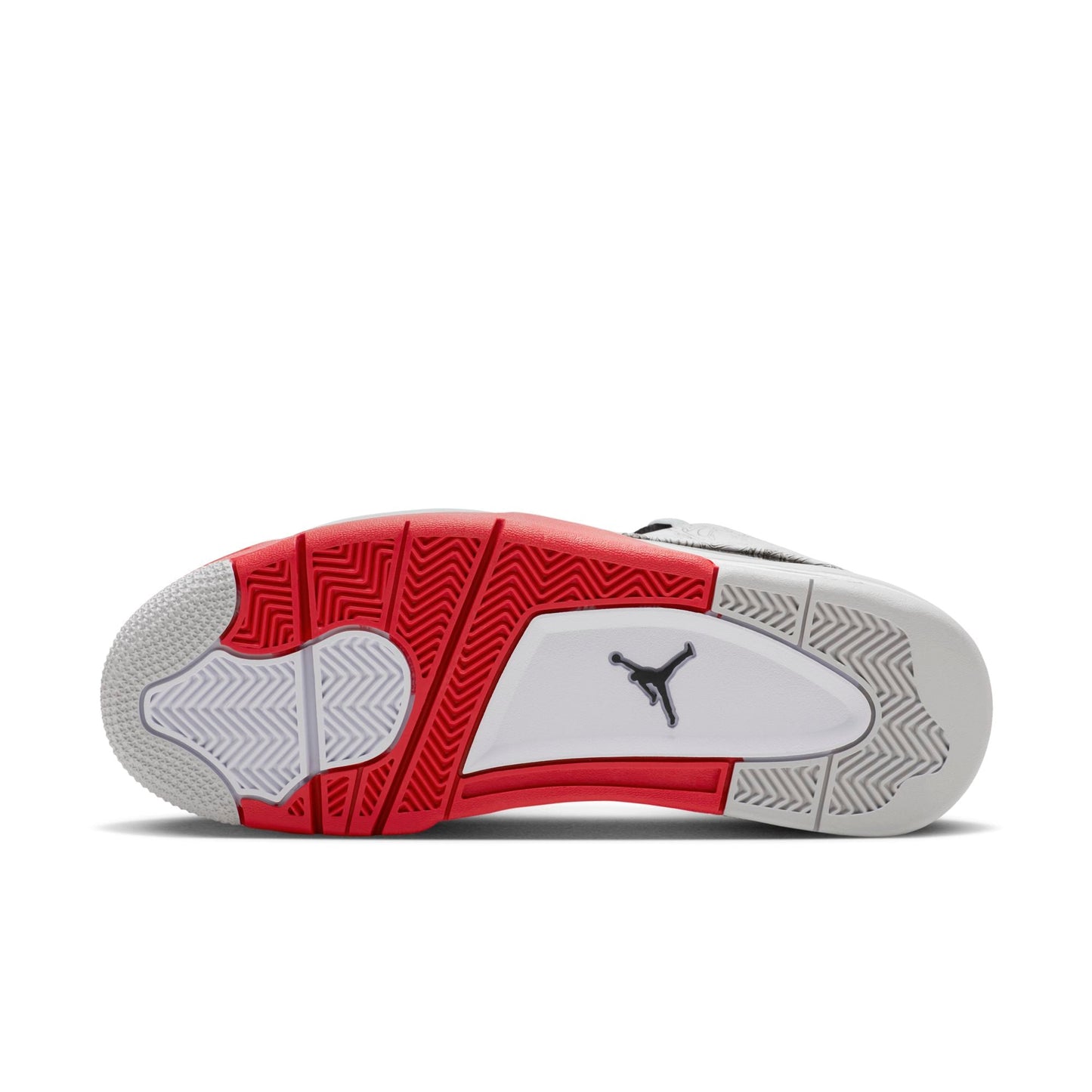 White/True Red/Black/Neutral Grey-
