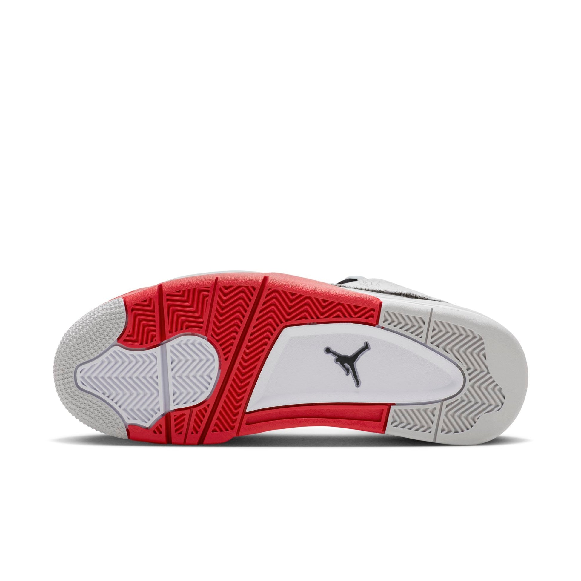 White/True Red/Black/Neutral Grey-
