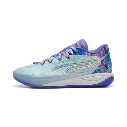 Puma Women's Stewie 4 Prism Sneakers