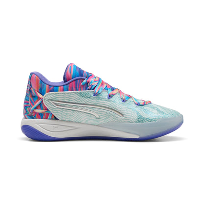 Puma Women's Stewie 4 Prism Sneakers