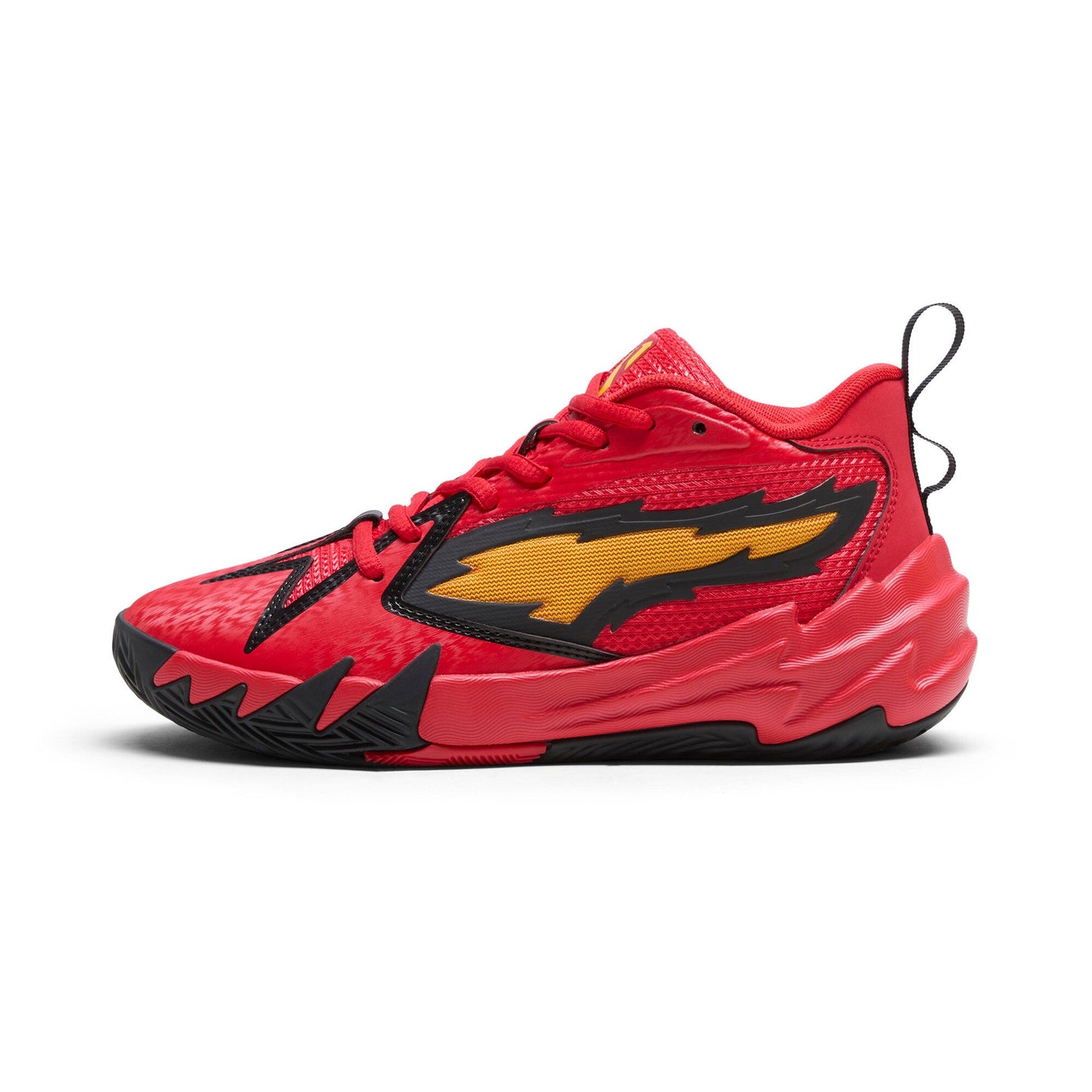 Puma Grade School Scoot Zeros Retro Portland