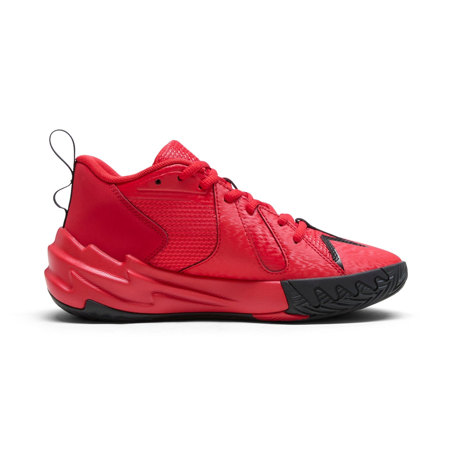 Puma Grade School Scoot Zeros Retro Portland