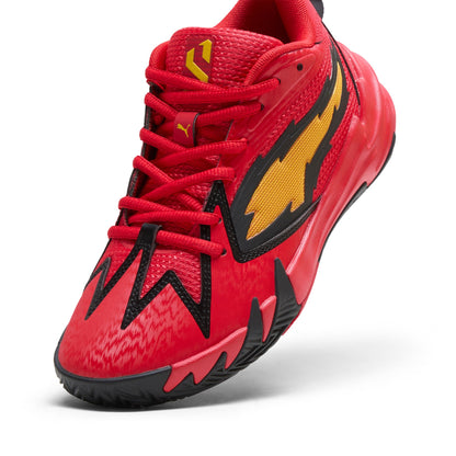 Puma Grade School Scoot Zeros Retro Portland