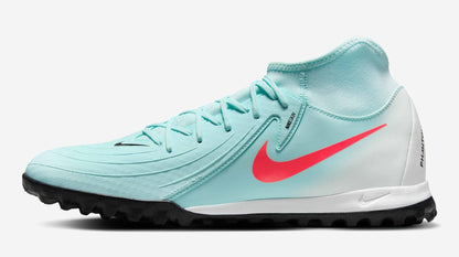 Nike Men's Phantom Luna II Academy TF Mad Energy Pack