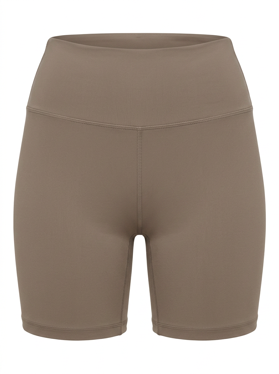 Brown-