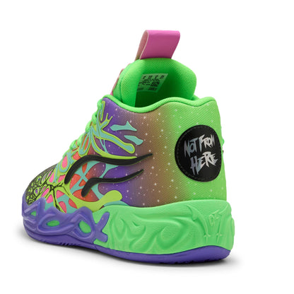 Puma Mens LaMelo MB.04 Be You