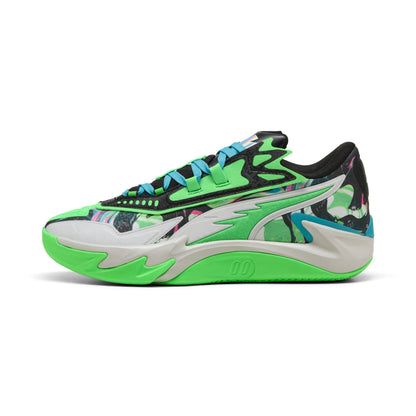 Puma Men's Scoot Zeros Ii 2K Sneakers