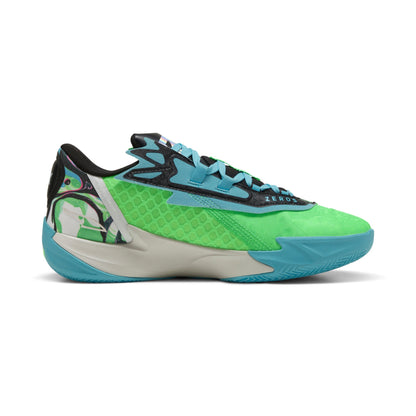 Puma Men's Scoot Zeros Ii 2K Sneakers