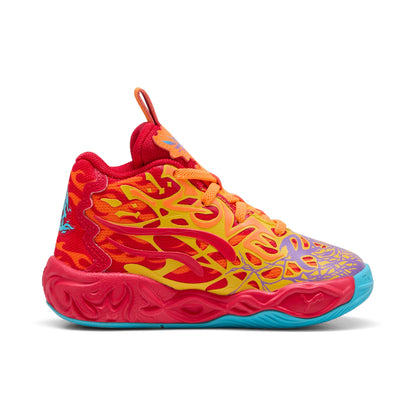 Puma Toddlers LaMelo Ball MB.04 Phoenix