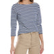 WHITE/LT_NAVY
