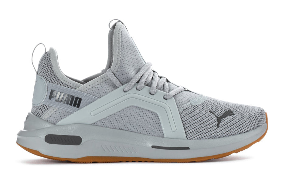 Puma Men's Softride Enzo 5 Wide Sneakers