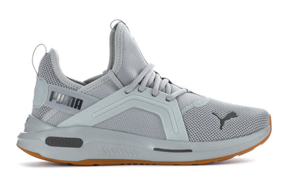 Puma Men's Softride Enzo 5 Wide Sneakers