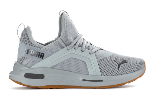 Puma Men's Softride Enzo 5 Wide Sneakers