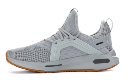 Puma Men's Softride Enzo 5 Wide Sneakers