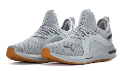 Puma Men's Softride Enzo 5 Wide Sneakers