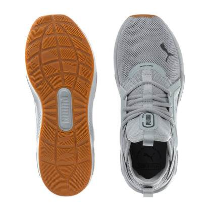 Puma Men's Softride Enzo 5 Wide Sneakers
