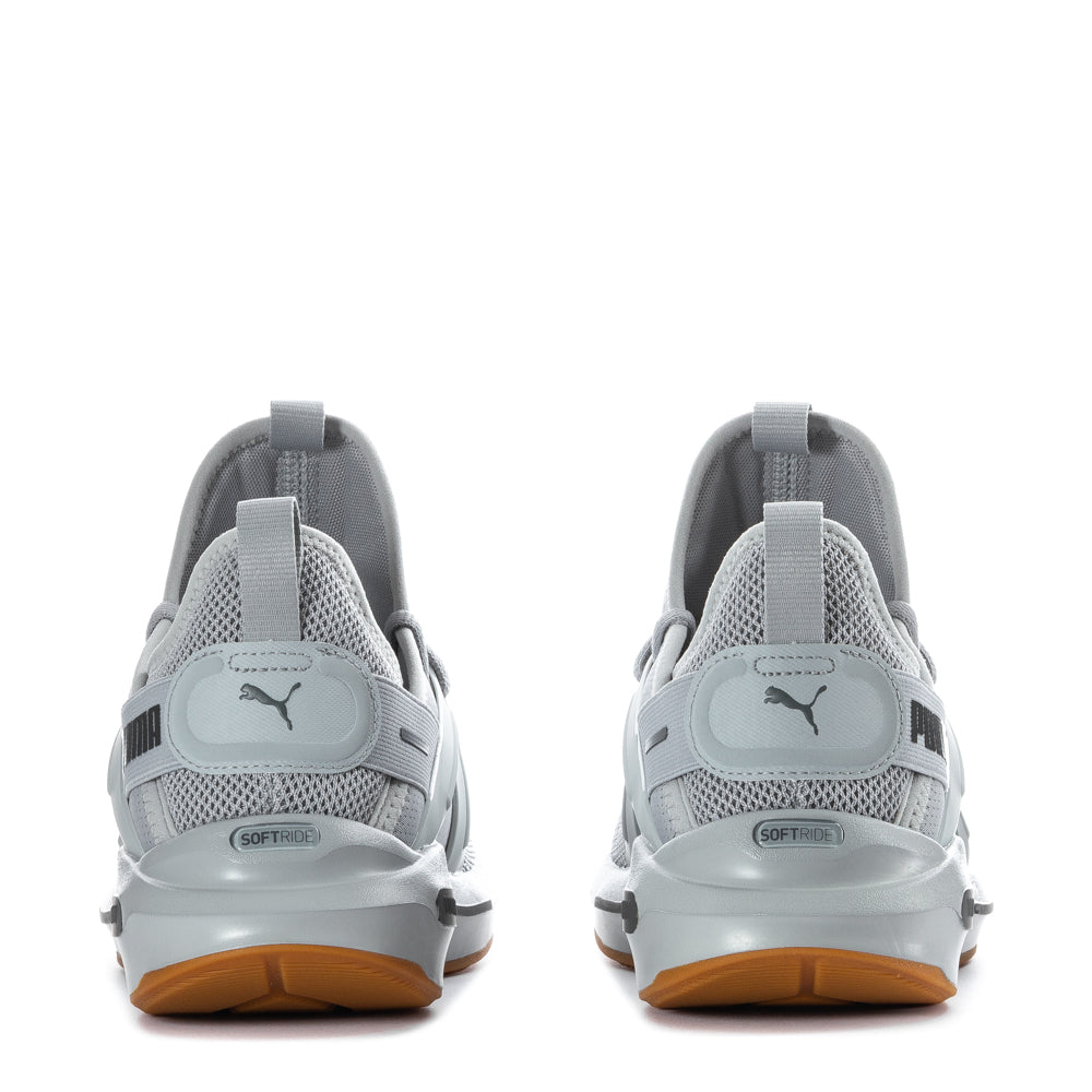 Puma Men's Softride Enzo 5 Wide Sneakers