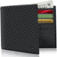 Black Carbonfiber