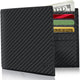 Black Carbonfiber