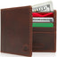 Brown Crazyhorse