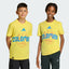 Impact Yellow