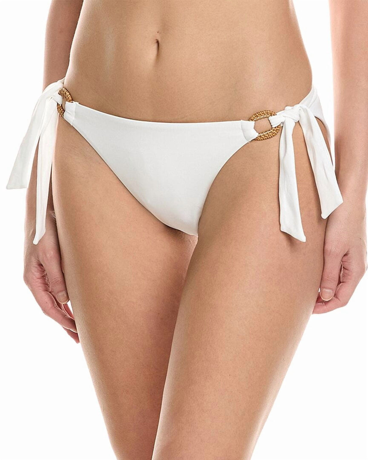 WHT-WHITE-