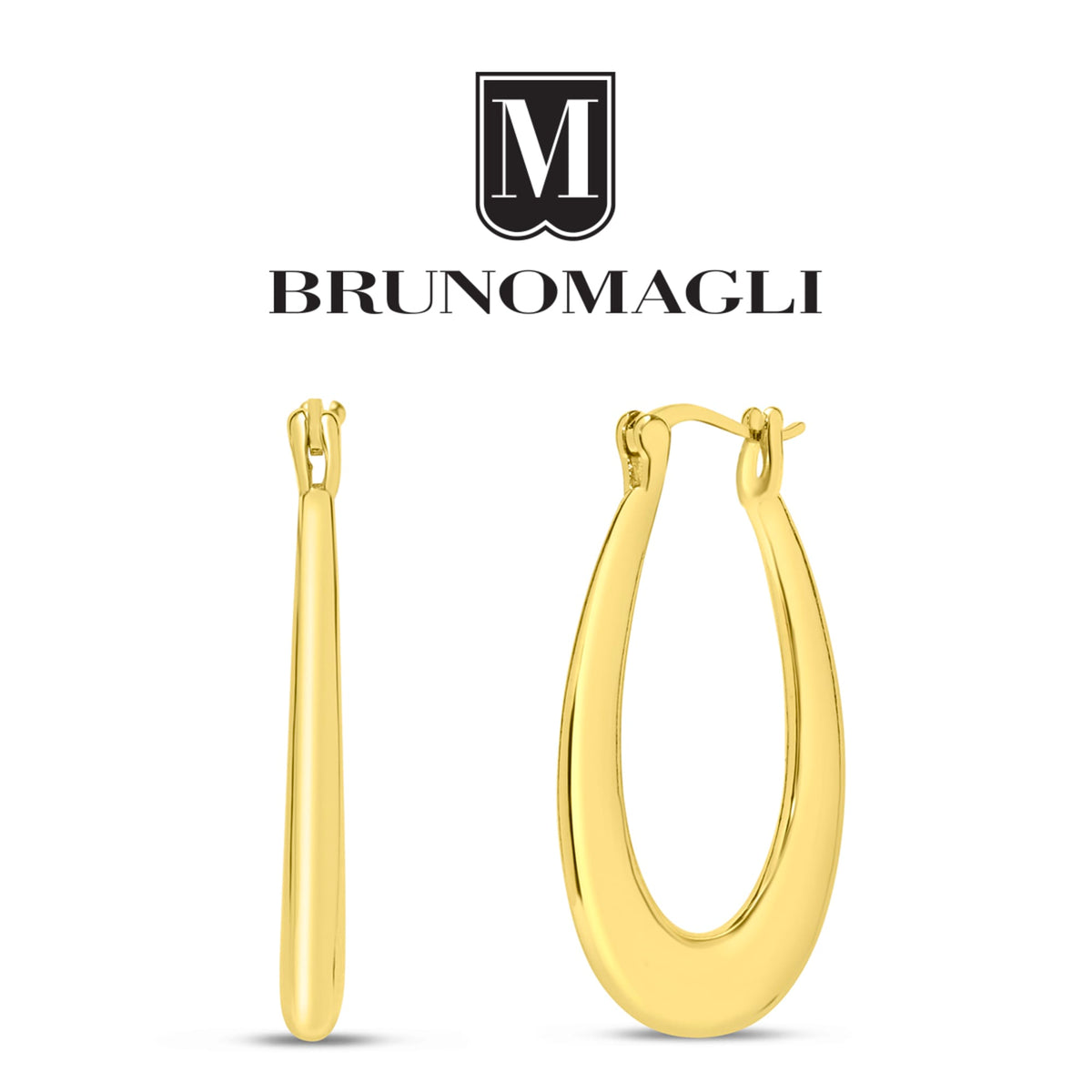 Gold-
