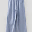 Sky Blue Stripe