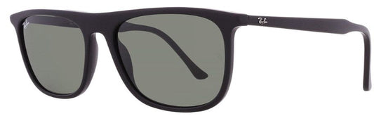 Green -