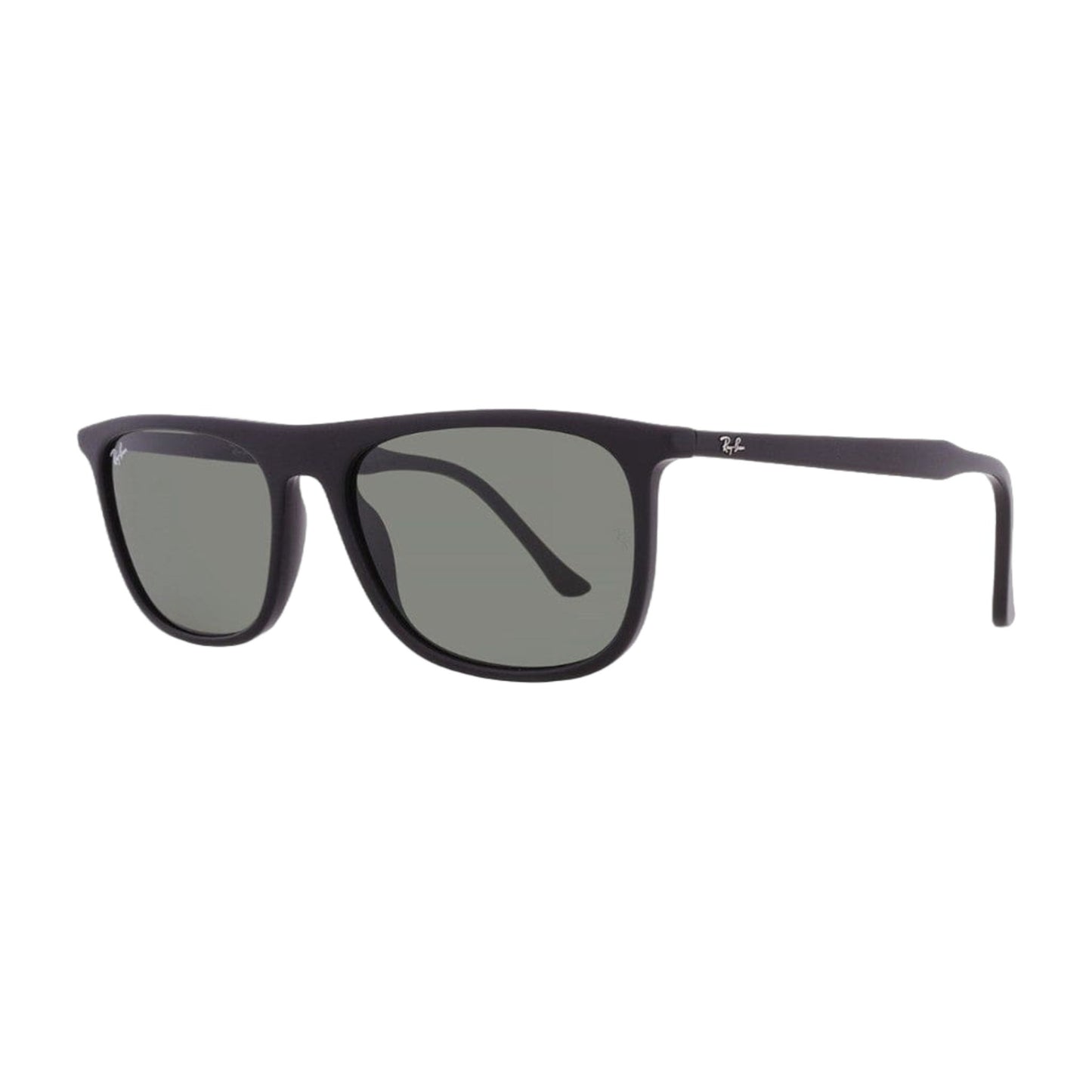 RayBan Sunglasses RB2216 90131 58