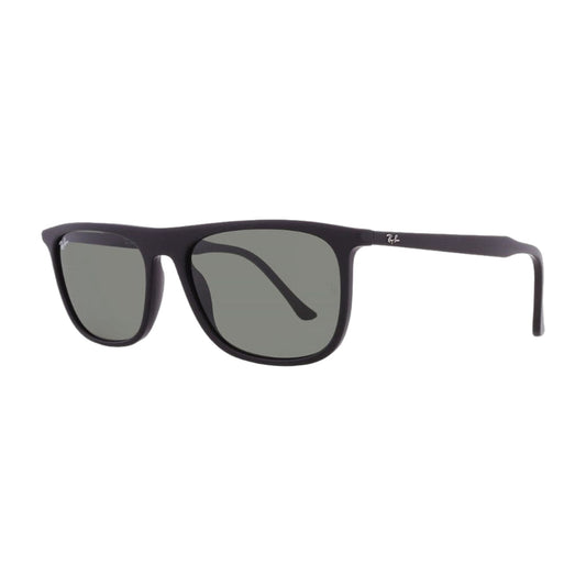 RayBan Sunglasses RB2216 90131 58
