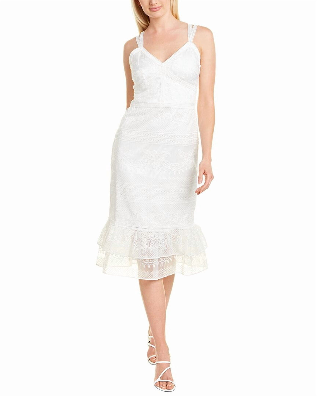 2295 WHITE-