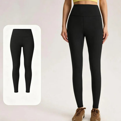 Black-