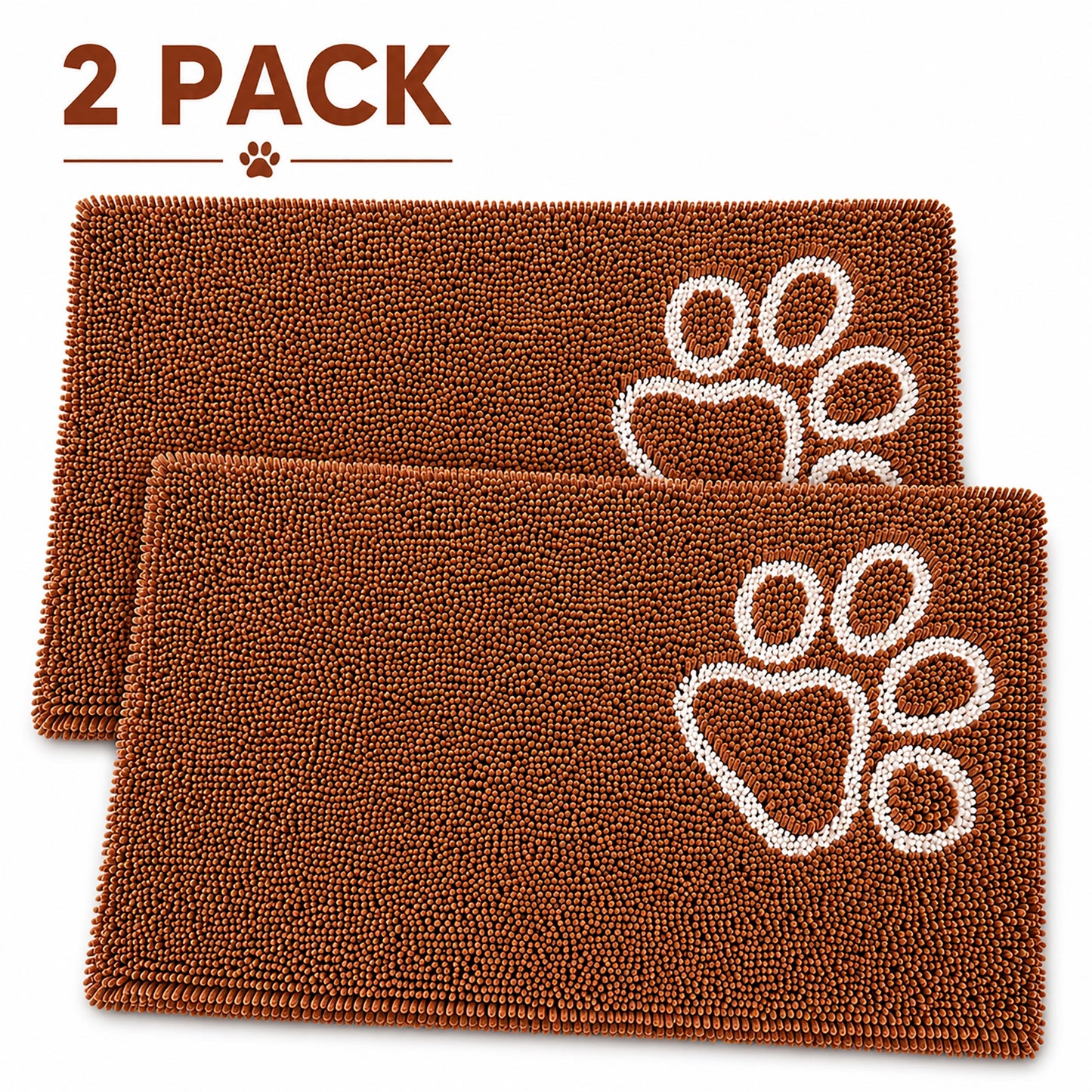 Light Brown-