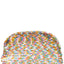 PASTEL MULTI