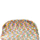 PASTEL MULTI