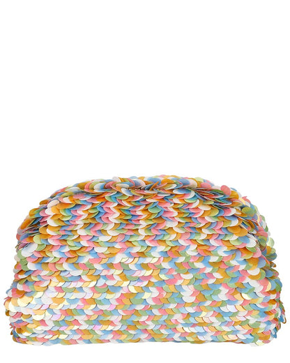 PASTEL MULTI-