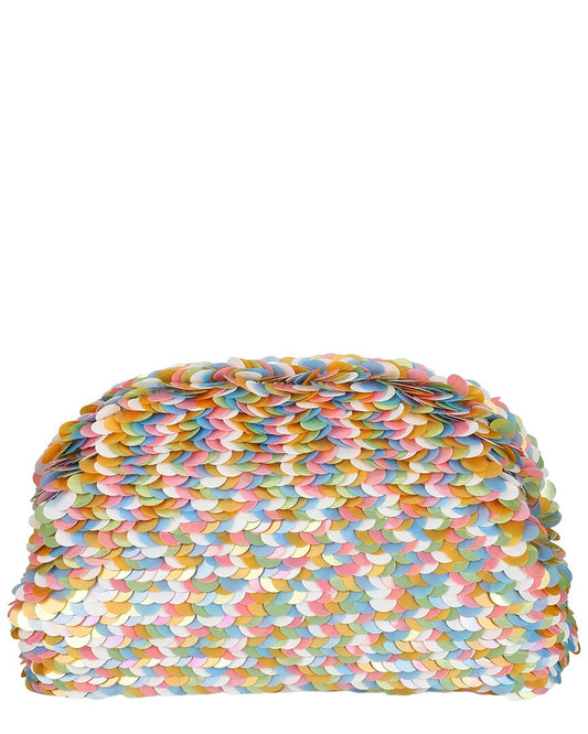 PASTEL MULTI-