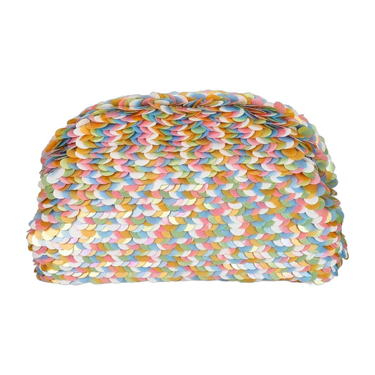 Rafé Aya Clutch