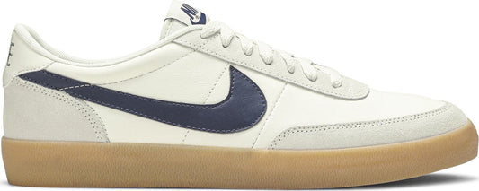 Nike Men's Killshot 2 'J Crew Sail Midnight Navy' Shoes