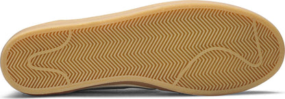 Nike Men's Killshot 2 'J Crew Sail Midnight Navy' Shoes