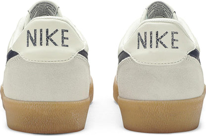 Nike Men's Killshot 2 'J Crew Sail Midnight Navy' Shoes