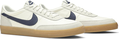Nike Men's Killshot 2 'J Crew Sail Midnight Navy' Shoes