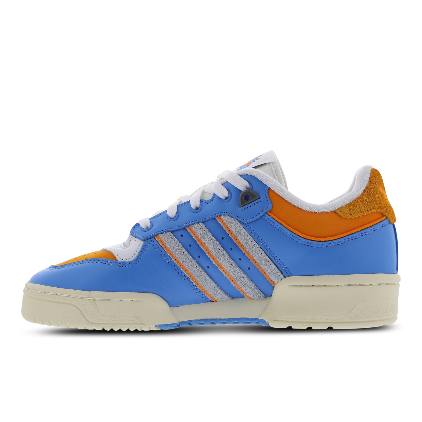 Men's adidas The Simpsons (Itchy) X Rivalry