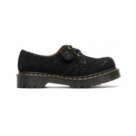 Men's Dr. Martens 1461 Bex