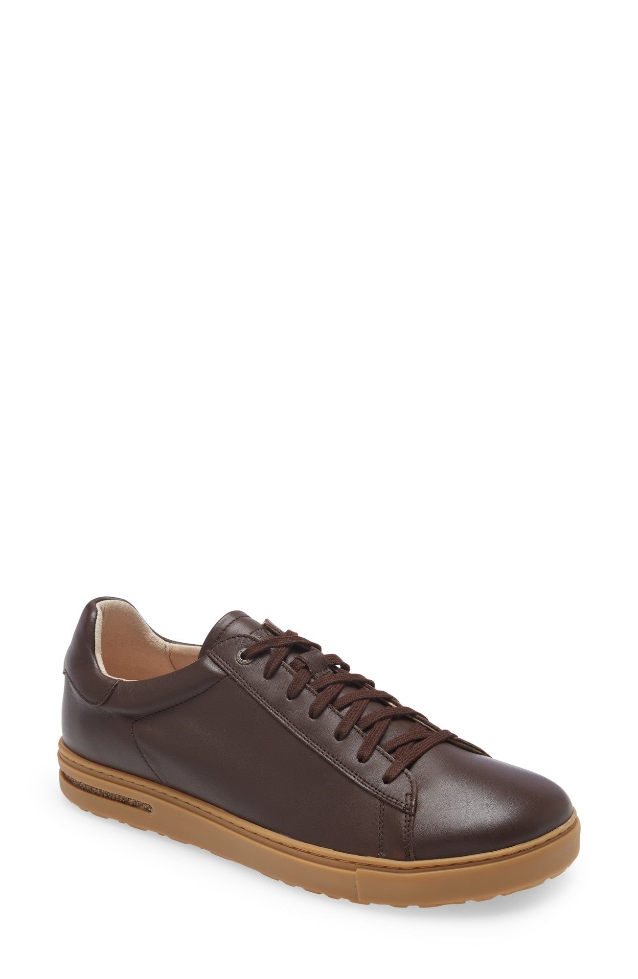 brown-