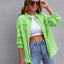 Green Apple