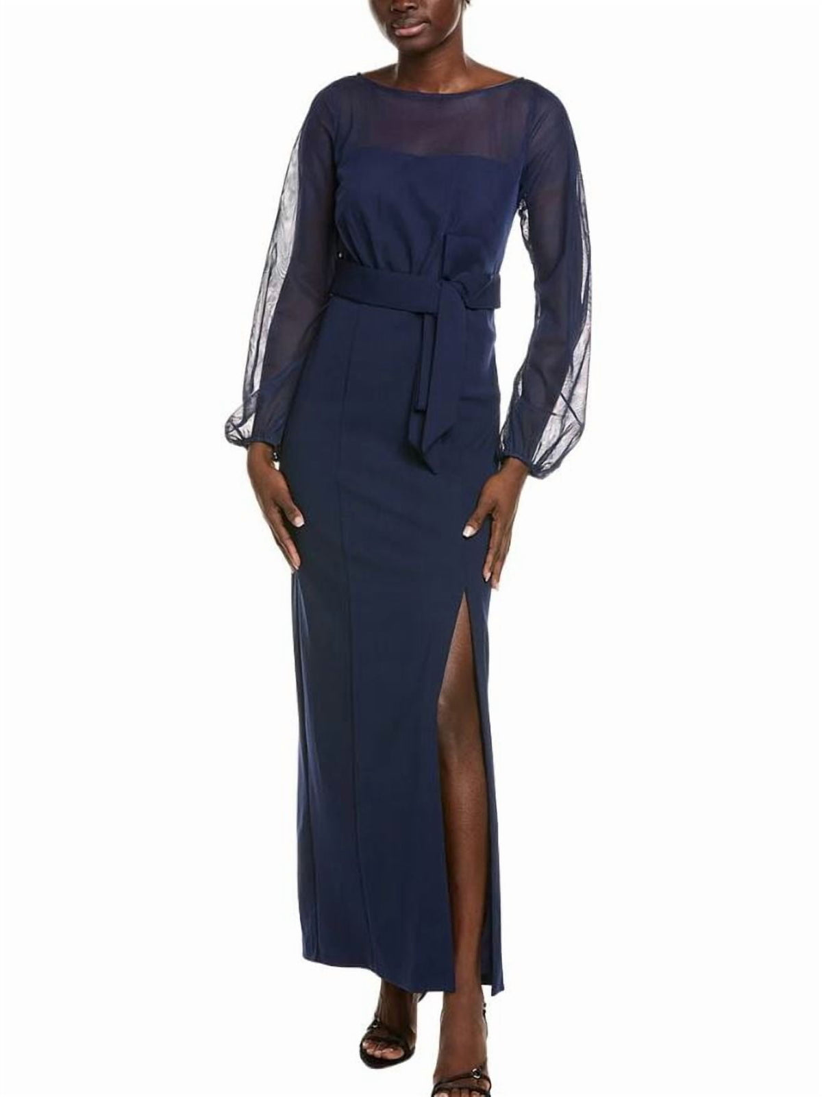792-NAVY-
